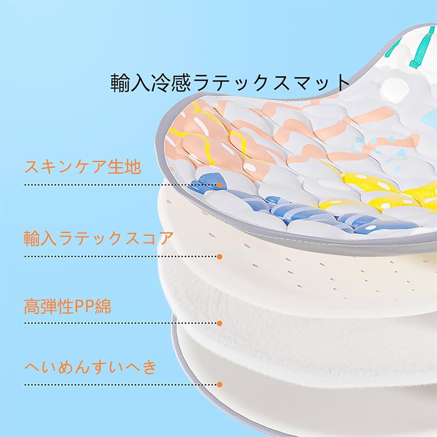 あんよでキック! 感覚が育つ4WAYバイリンガル・ピアノジム 2024年モデル maxresdefault.jpg?sqp=-